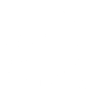 Jannat Firdaus